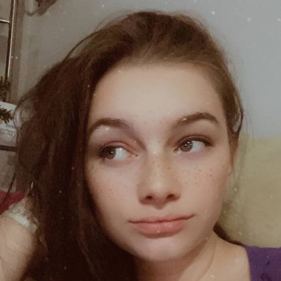 kalexandria5